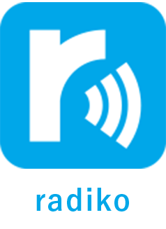 radiko